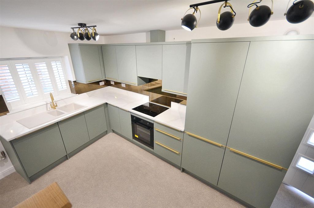 Additional image 7 of 2 bed terraced house for saleEdward Street, Stone ST15