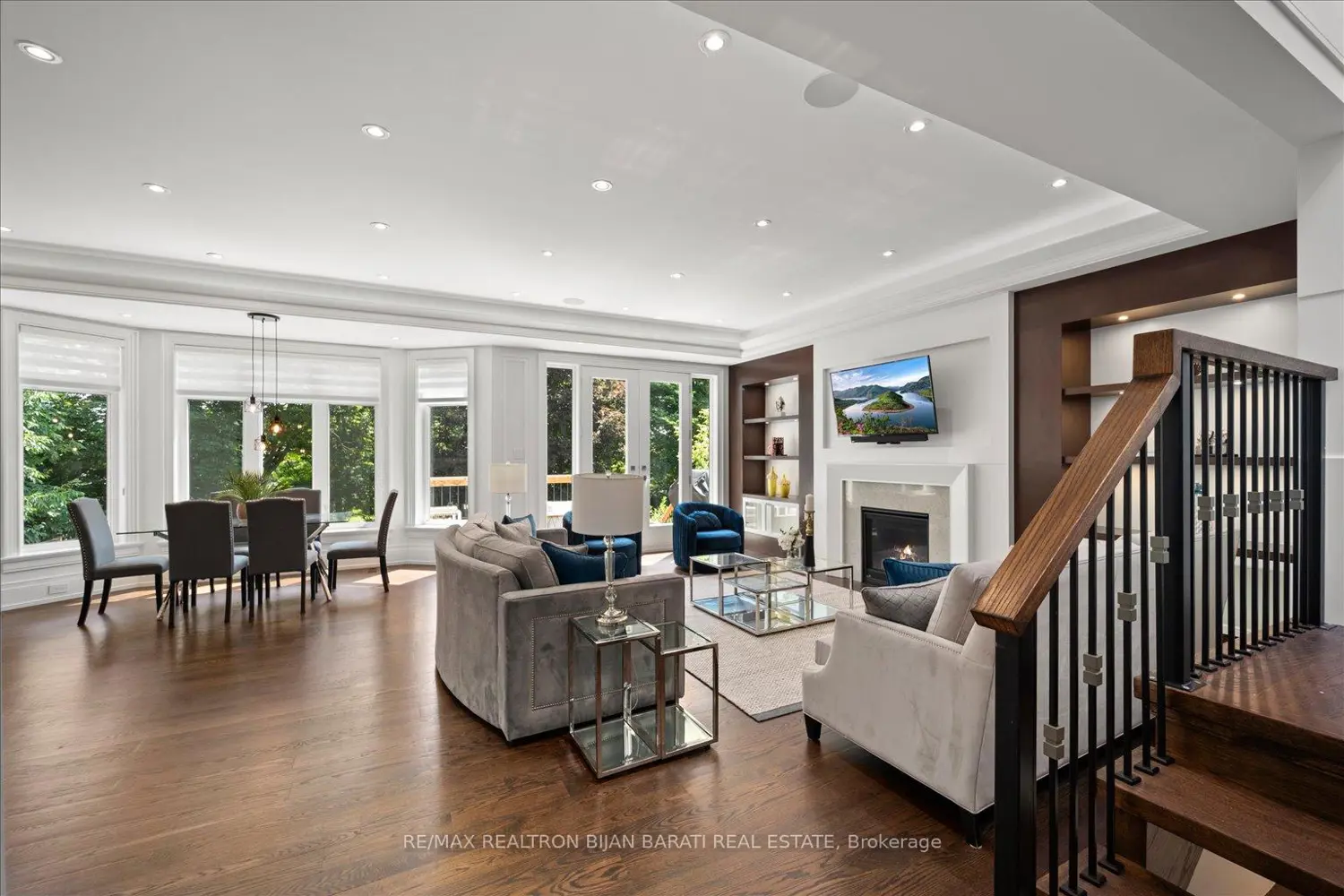 Additional image 8 of 185 Maxome Avenue