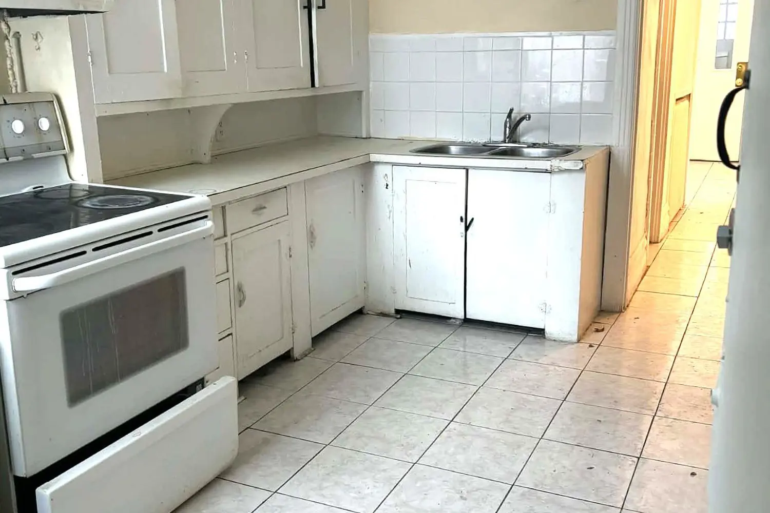 Additional image 6 of 169 Holmwood Avenue