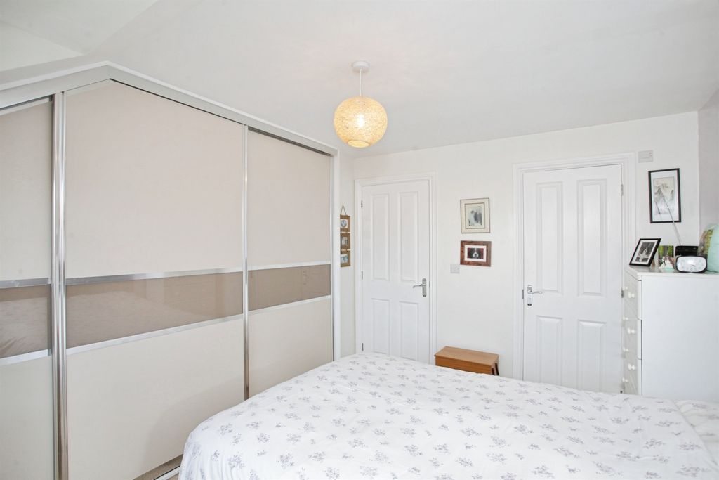 Additional image 20 of 3 bed semi-detached house for saleOld Inn Court, Lilbourne, Rugby CV23