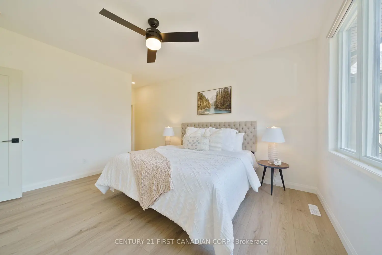 Additional image 11 of 32 Postma Crescent 8