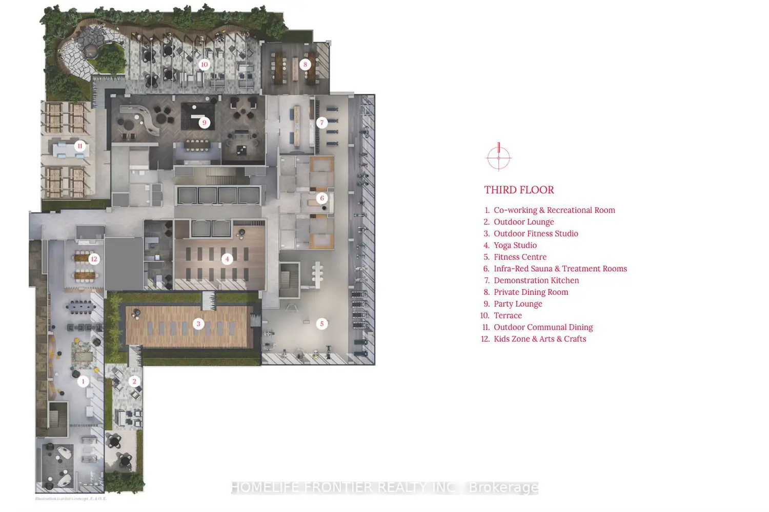 Additional image 16 of 108 Peter Street 4702