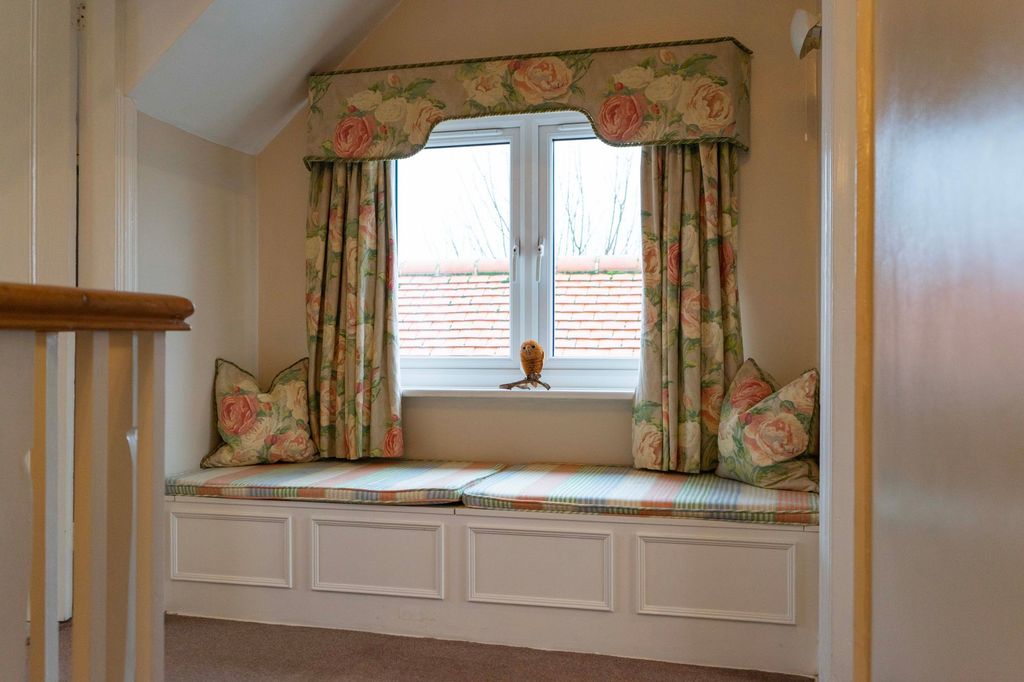 Additional image 37 of 6 bed semi-detached house for saleLetchworth Road, Western Park, Leicester LE3