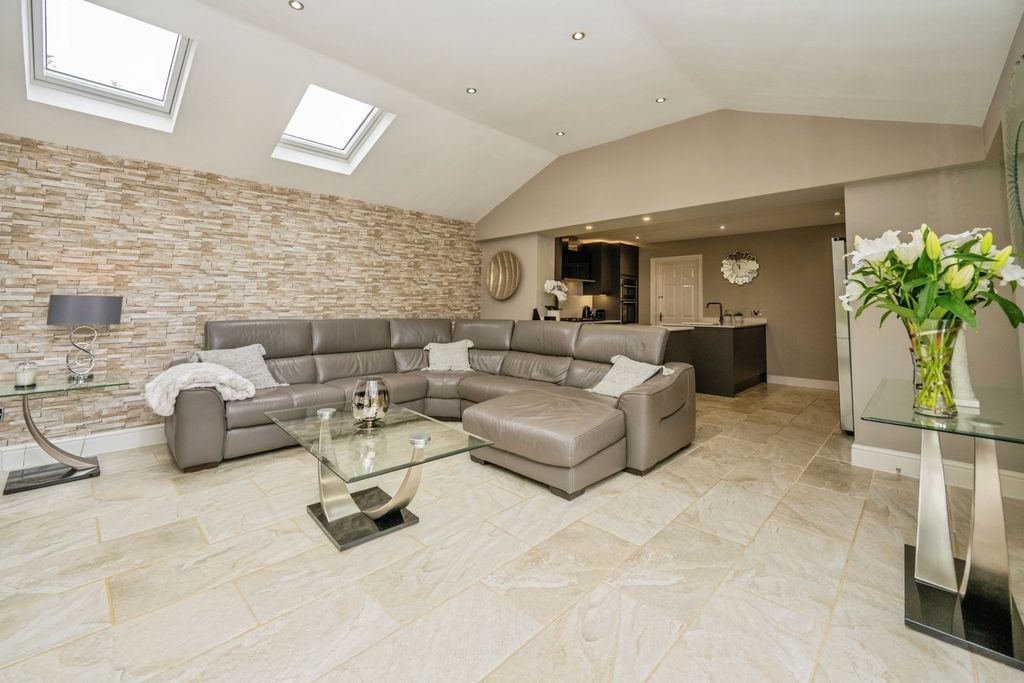 Additional image 4 of 5 bed detached house for saleEdwards Farm Road, Fradley WS13