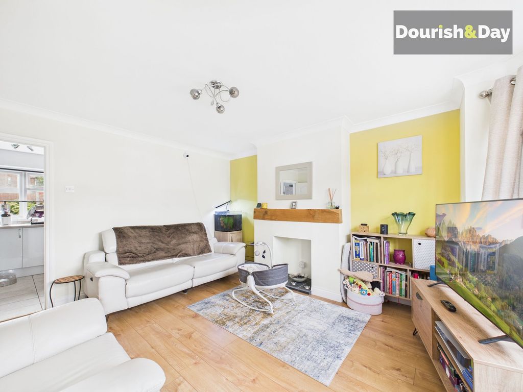 Additional image 2 of 2 bed semi-detached house for saleWoodstock Road, Baswich, Stafford ST17