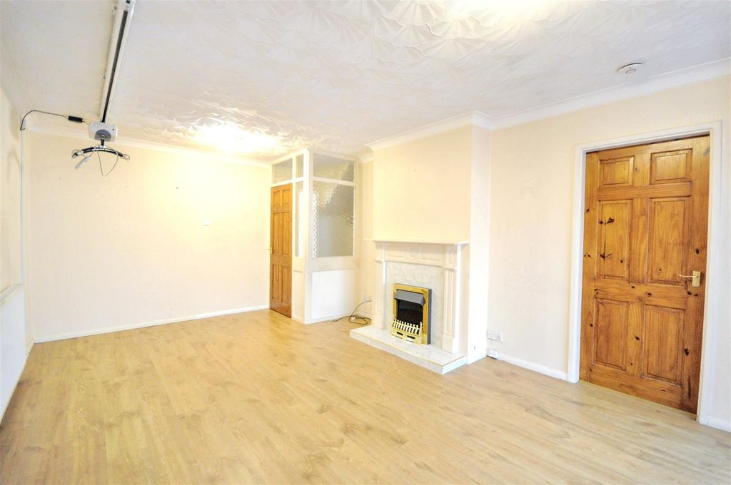 Additional image 11 of 3 bed semi-detached bungalow for saleErnald Gardens, Stone ST15
