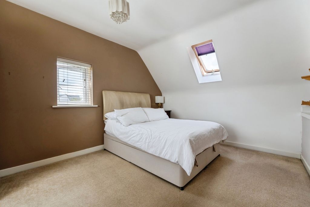 Additional image 11 of 4 bed detached house for salePasture Drive, Birstall, Leicester, Leicestershire LE4