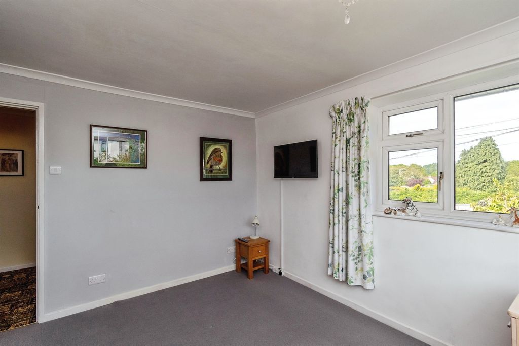 Additional image 15 of 3 bed semi-detached house for saleCambria Street, Cannock WS11