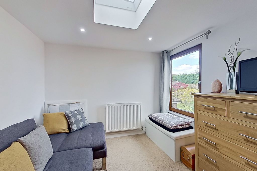 Additional image 9 of 4 bed detached bungalow for saleEdge Hill Road, Four Oaks, Sutton Coldfield B74