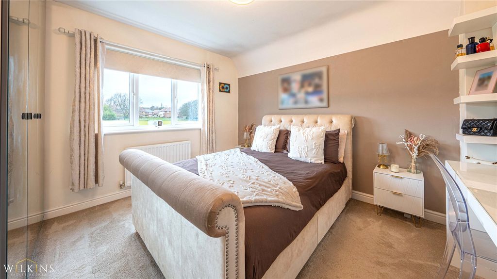 Additional image 18 of 3 bed detached house for saleBarlaston Way, Amington, Tamworth B77