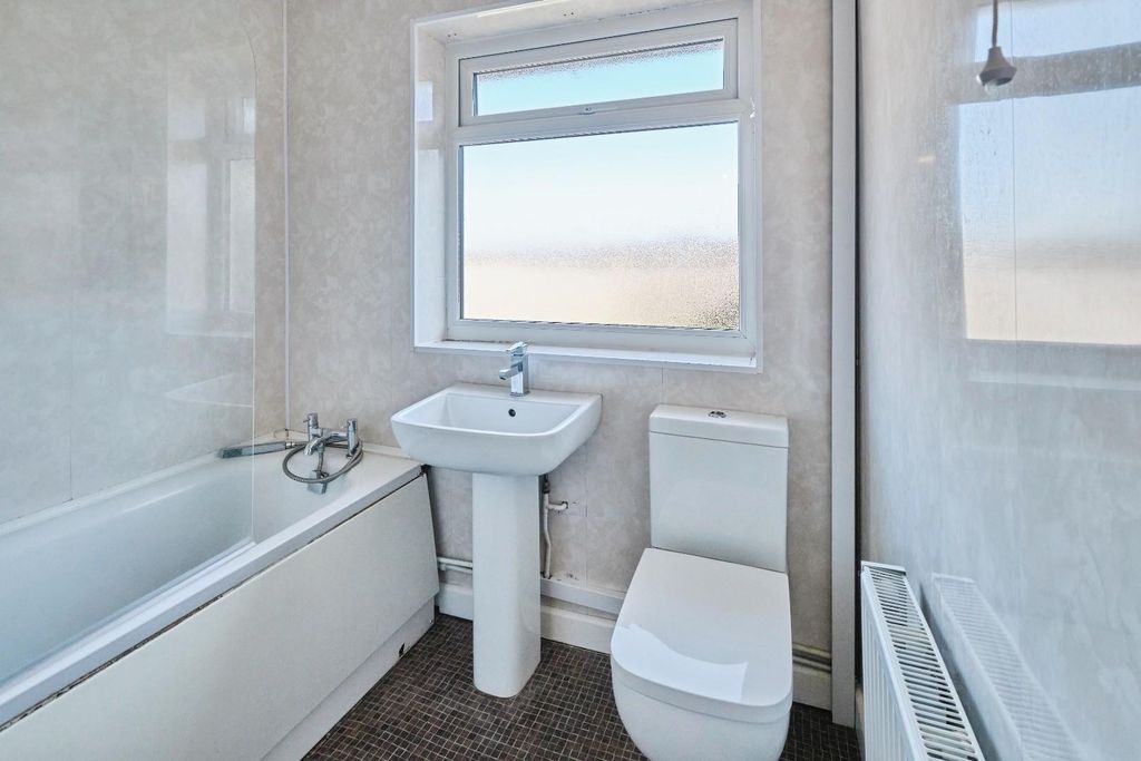 Additional image 8 of 2 bed semi-detached bungalow for saleSutton Close, Brereton, Rugeley WS15