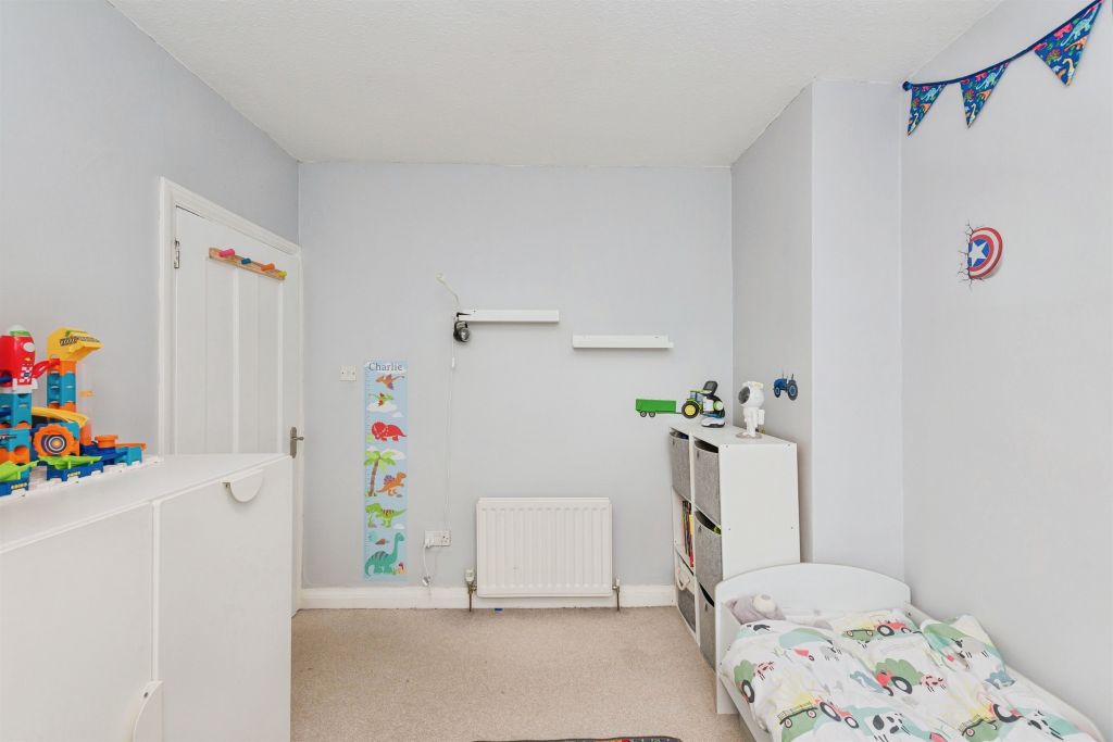 Additional image 18 of 3 bed semi-detached house for saleDormer Avenue, Tamworth B77