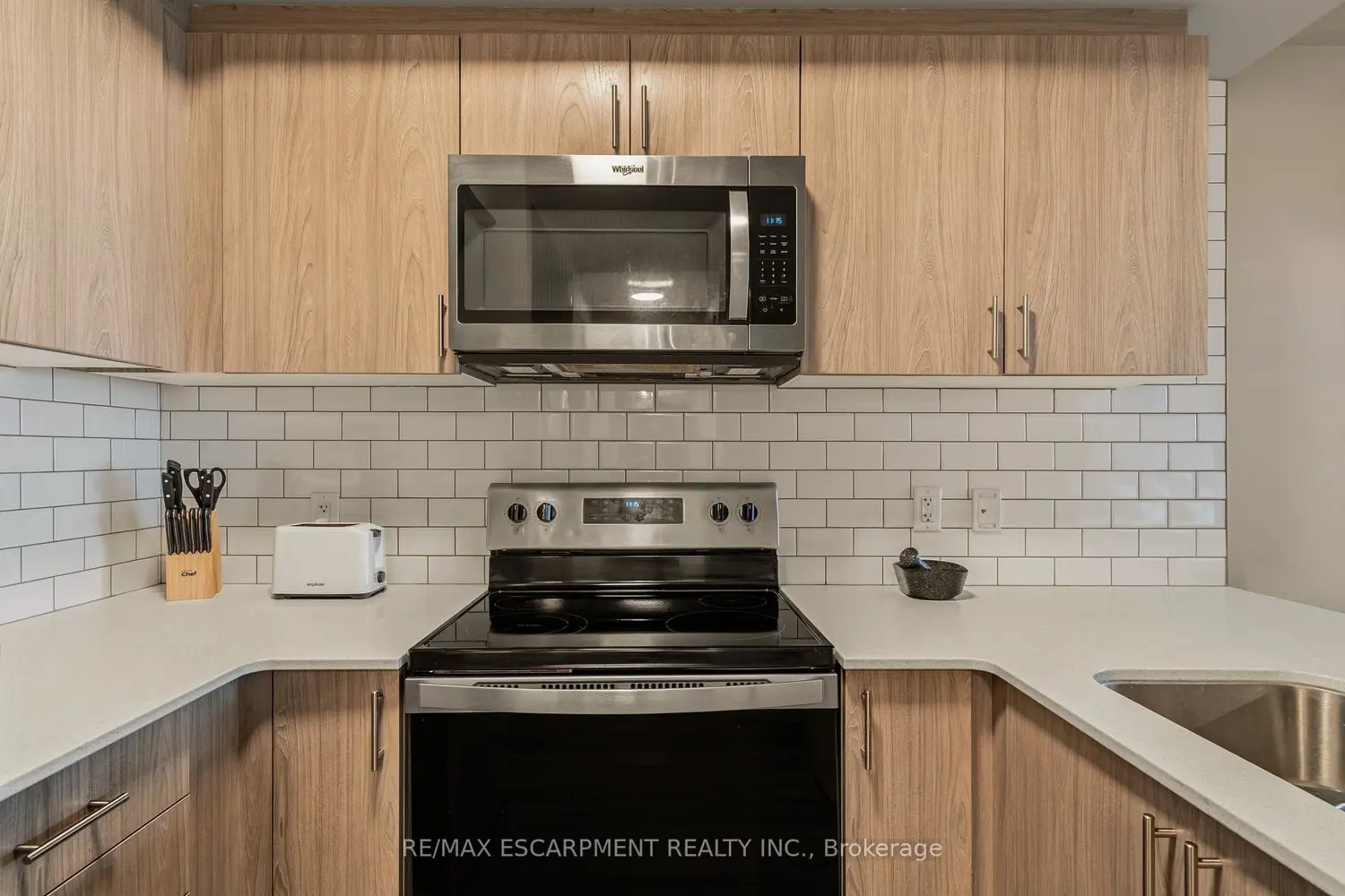 Additional image 3 of 16 Markle Crescent 413