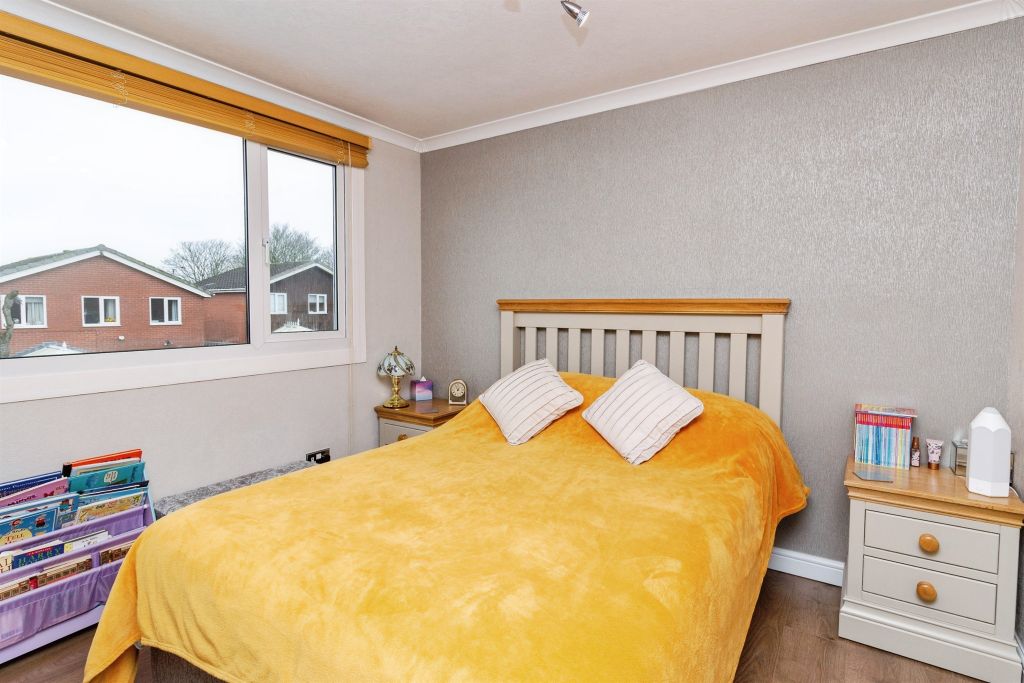 Additional image 9 of 4 bed detached house for saleAmblefield Way, Stafford ST16