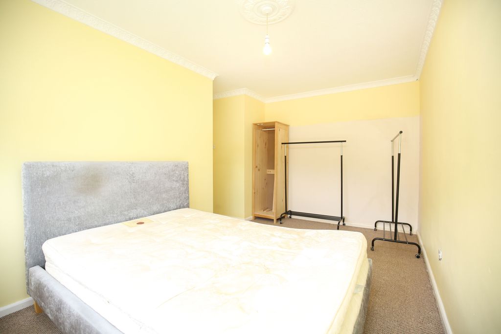 Additional image 9 of 3 bed terraced house for saleEdale, Wilnecote, Tamworth B77