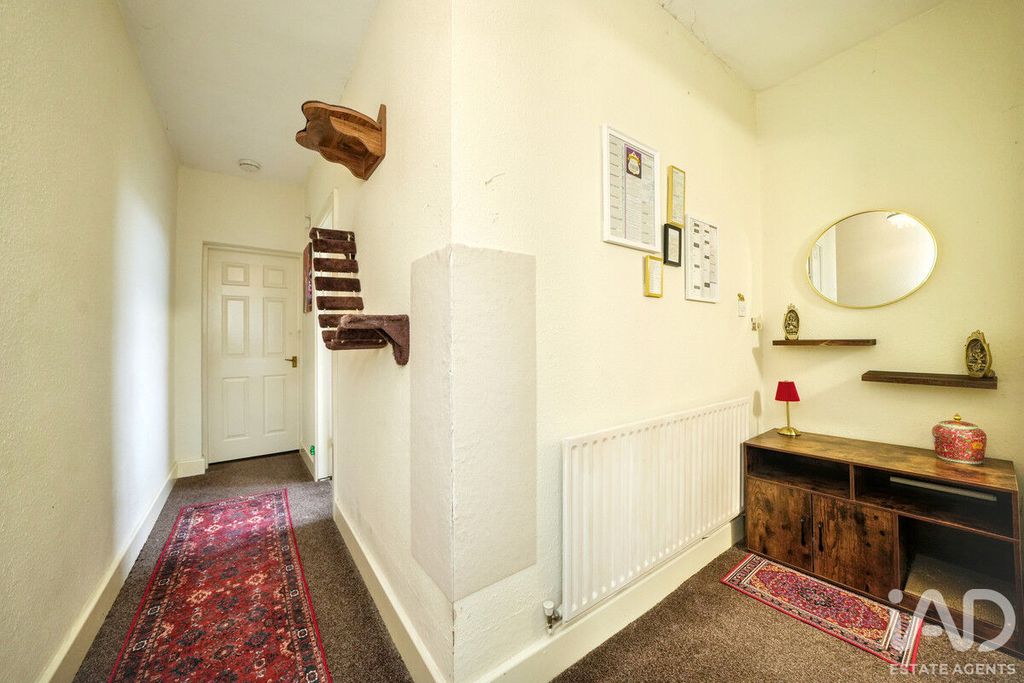 Additional image 3 of 1 bed flat for saleWestern Road, Stourbridge DY8