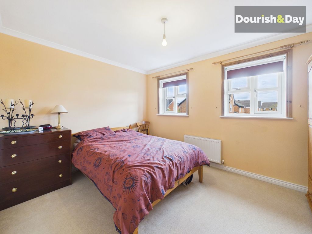 Additional image 9 of 4 bed detached house for saleTyria Way, Stafford ST17