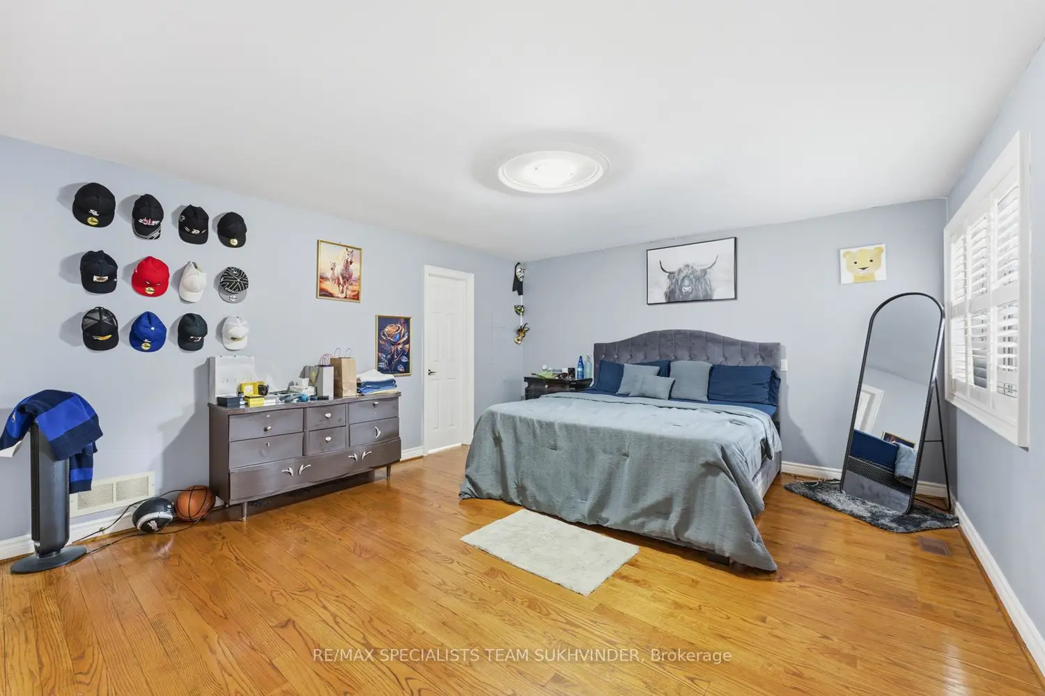 Additional image 13 of 7048 King Street