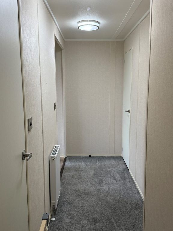 Additional image 9 of 2 bed mobile/park home for saleFenny Bentley, Ashbourne DE6