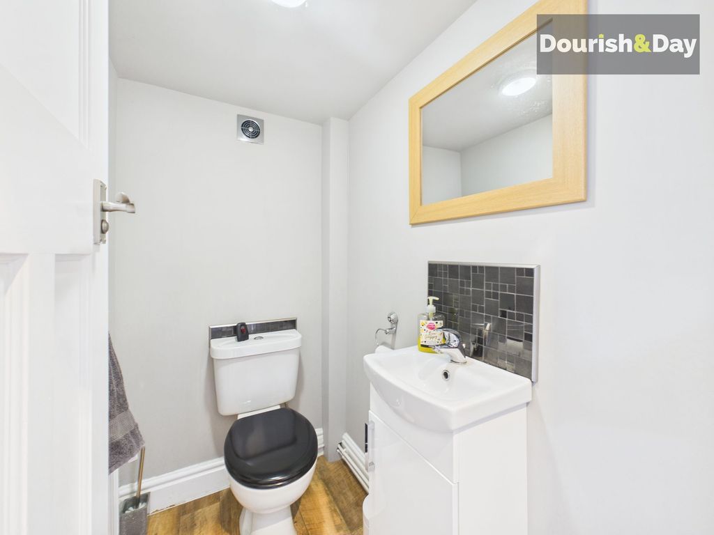 Additional image 10 of 4 bed semi-detached house for saleStockton Lane, Stafford ST17