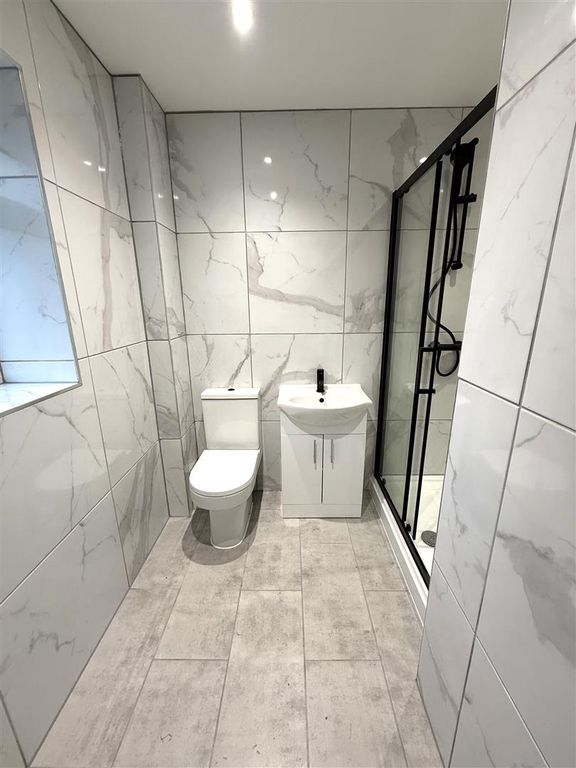 Additional image 10 of 2 bed detached bungalow for saleAshtree Court, Cemetery Road, Cannock WS11