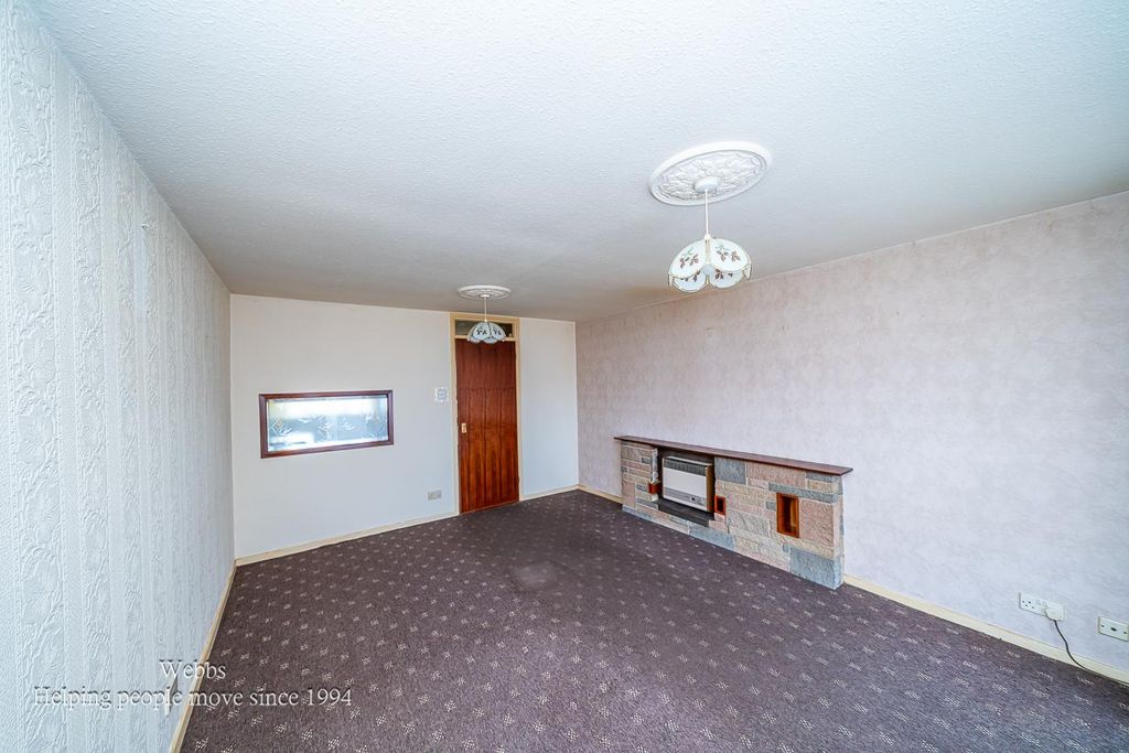 Additional image 3 of 2 bed end terrace house for saleGorsey Lane, Great Wyrley, Walsall WS6