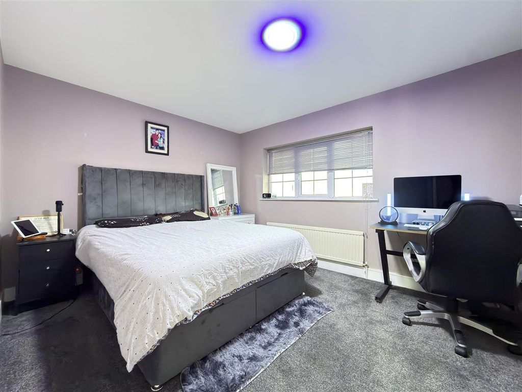 Additional image 6 of 2 bed end terrace house for saleBedale Drive, Beaumont Leys, Leicester LE4
