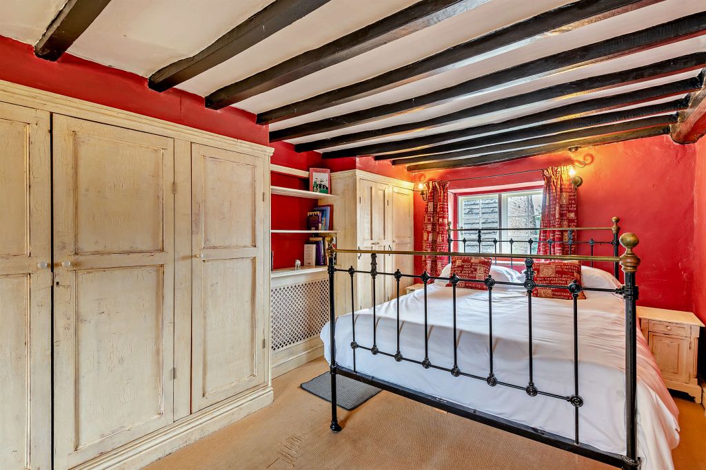 Additional image 12 of 2 bed detached house for saleHigh Street, Collyweston, Stamford PE9