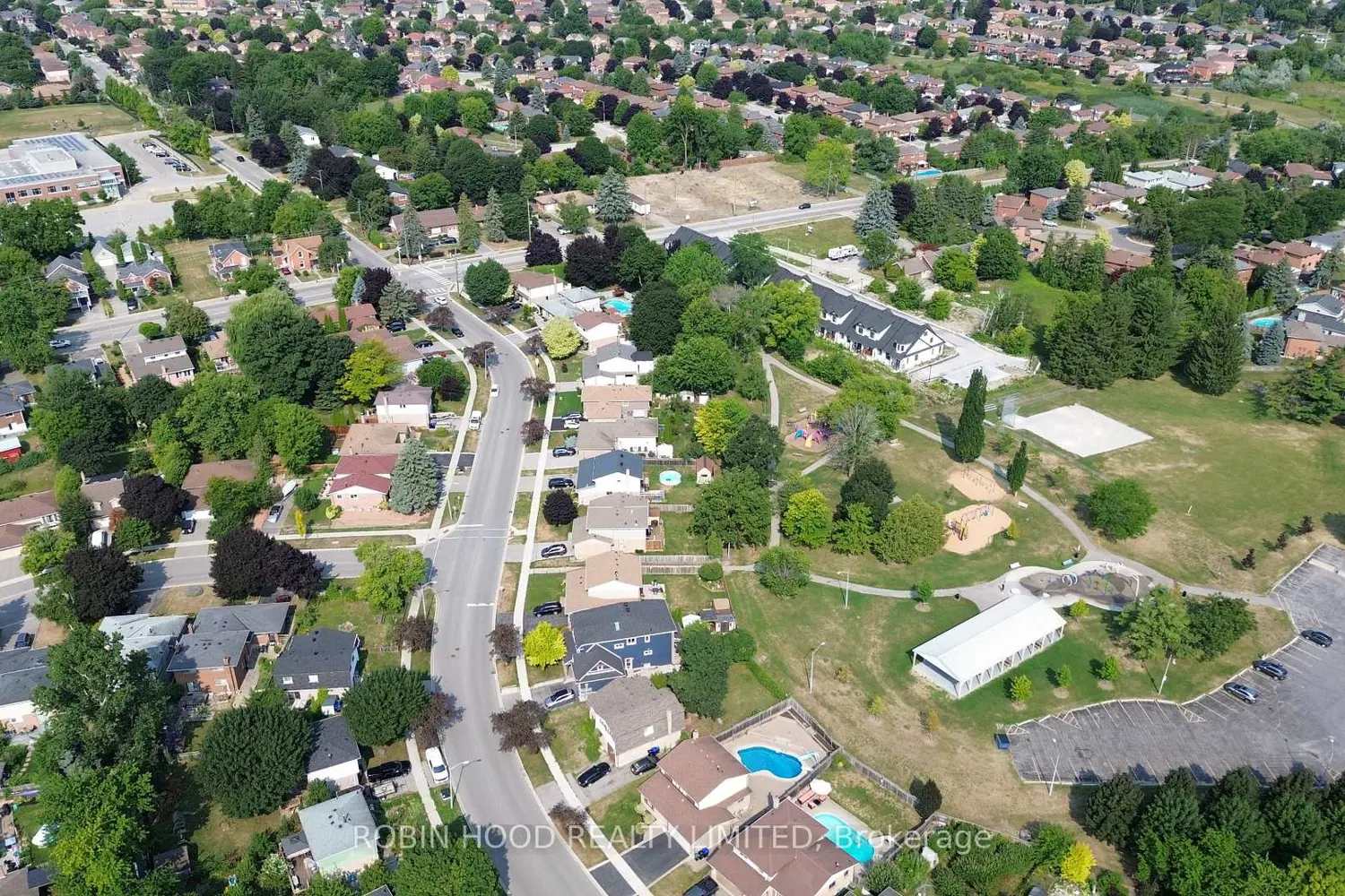 Additional image 4 of 65 Britannia Avenue