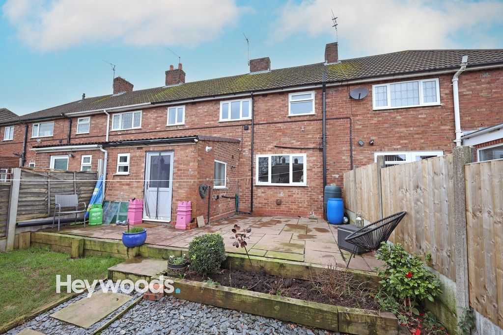 Additional image 37 of 4 bed terraced house for saleEarls Drive, Clayton, Newcastle Under Lyme ST5