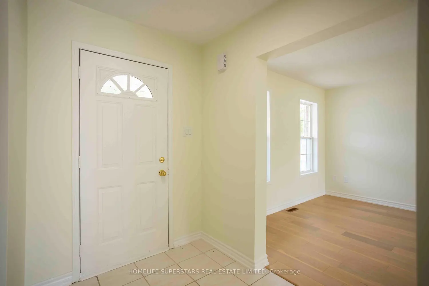 Additional image 4 of 13 Draper Crescent