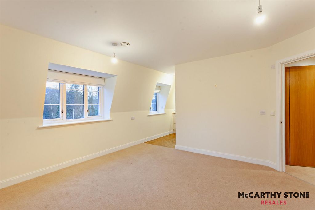 Additional image 6 of 1 bed flat for saleLambrook Court, Gloucester Road, Larkhall, Bath BA1
