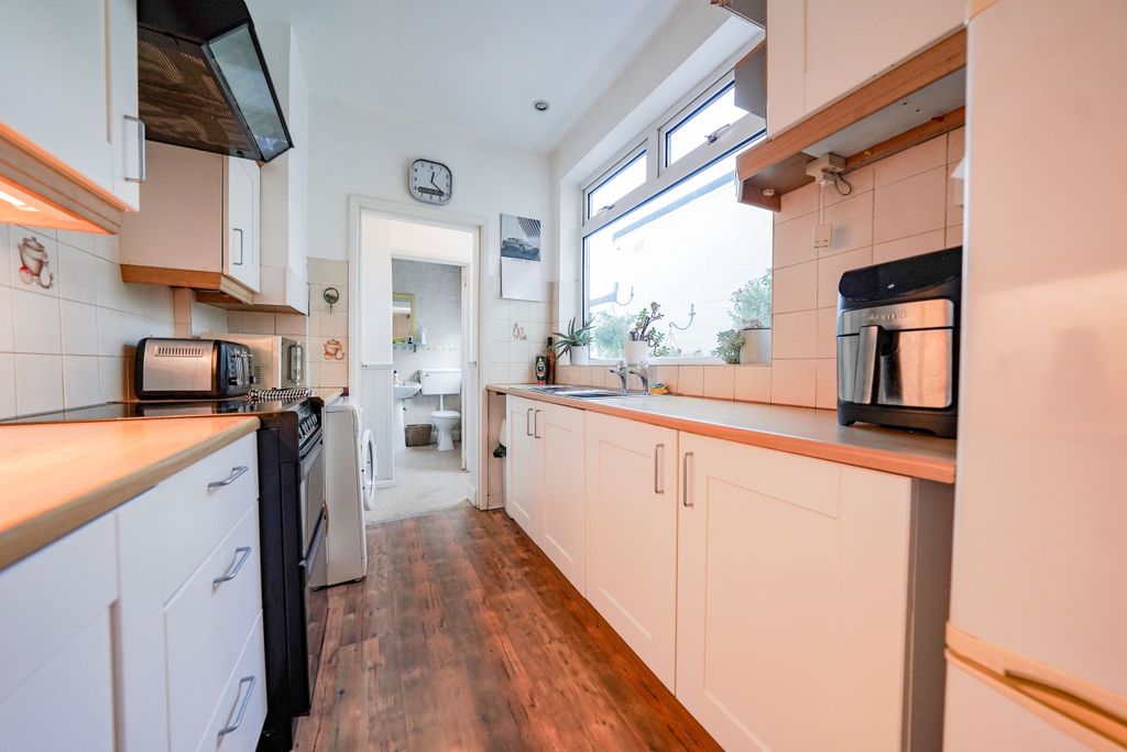 Additional image 4 of 3 bed terraced house for saleCorporation Road, Off Abbey Lane, Leicester LE4