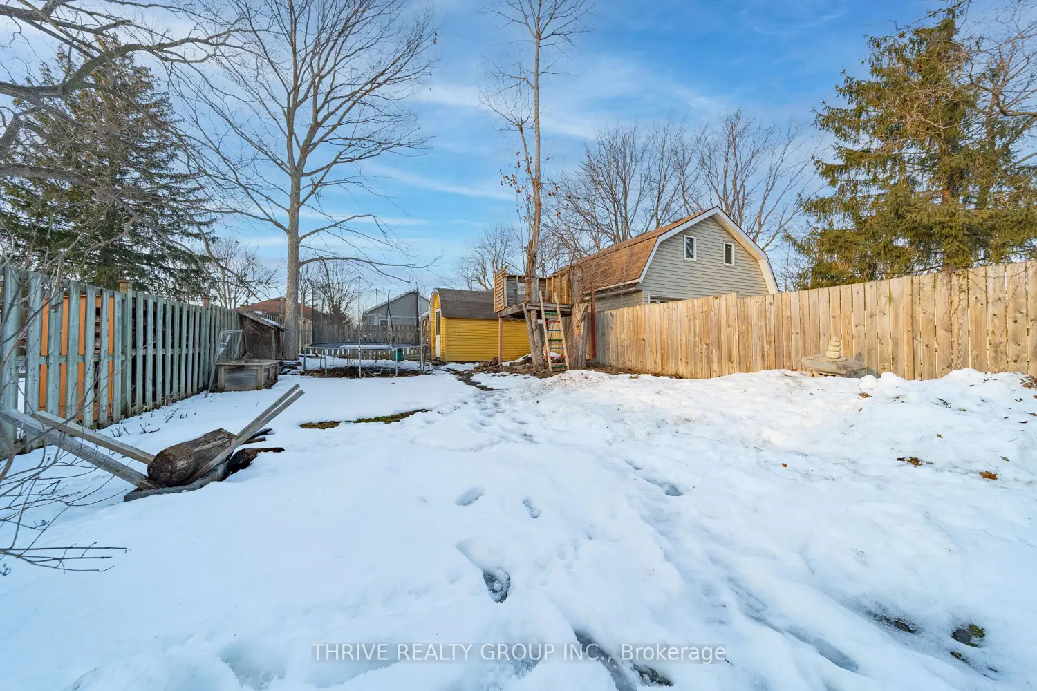 Additional image 8 of 922 Princess Avenue