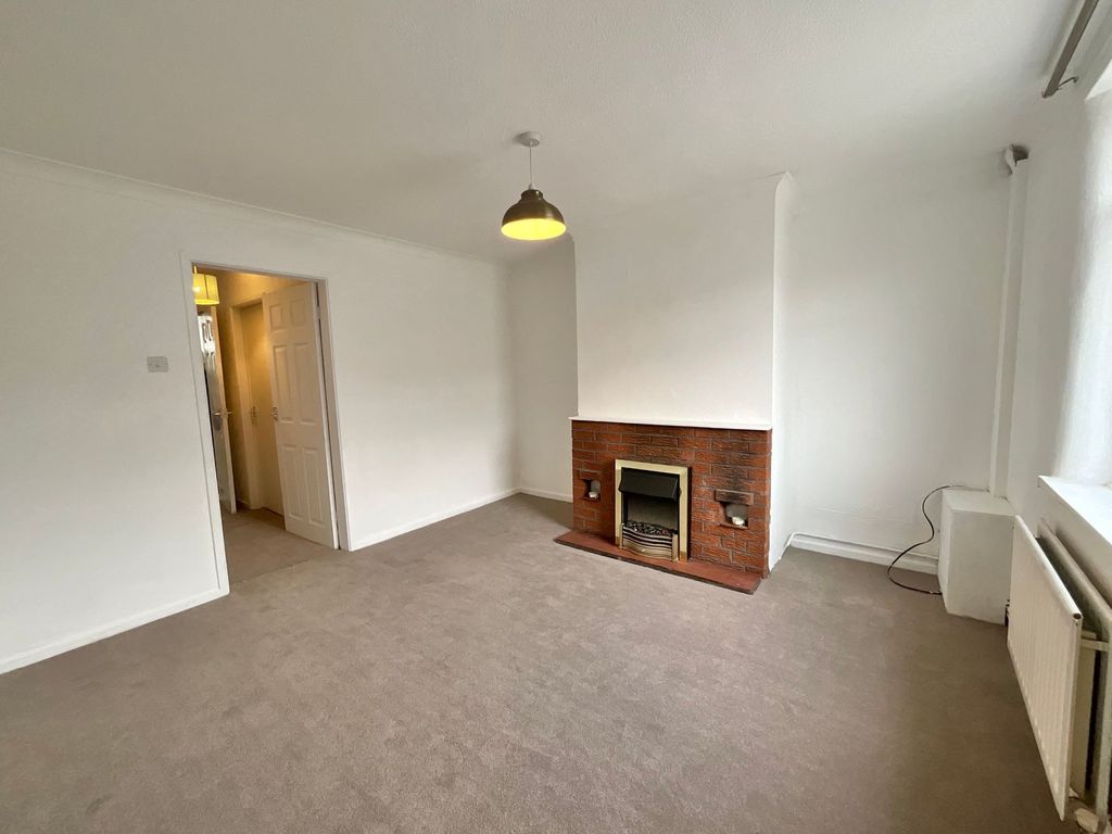 Additional image 2 of 2 bed terraced house for saleCheadle Road, Tean ST10