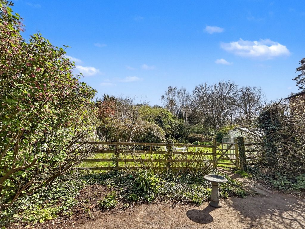Additional image 47 of 3 bed cottage for sale2A Church Street, Clifton Upon Dunsmore CV23