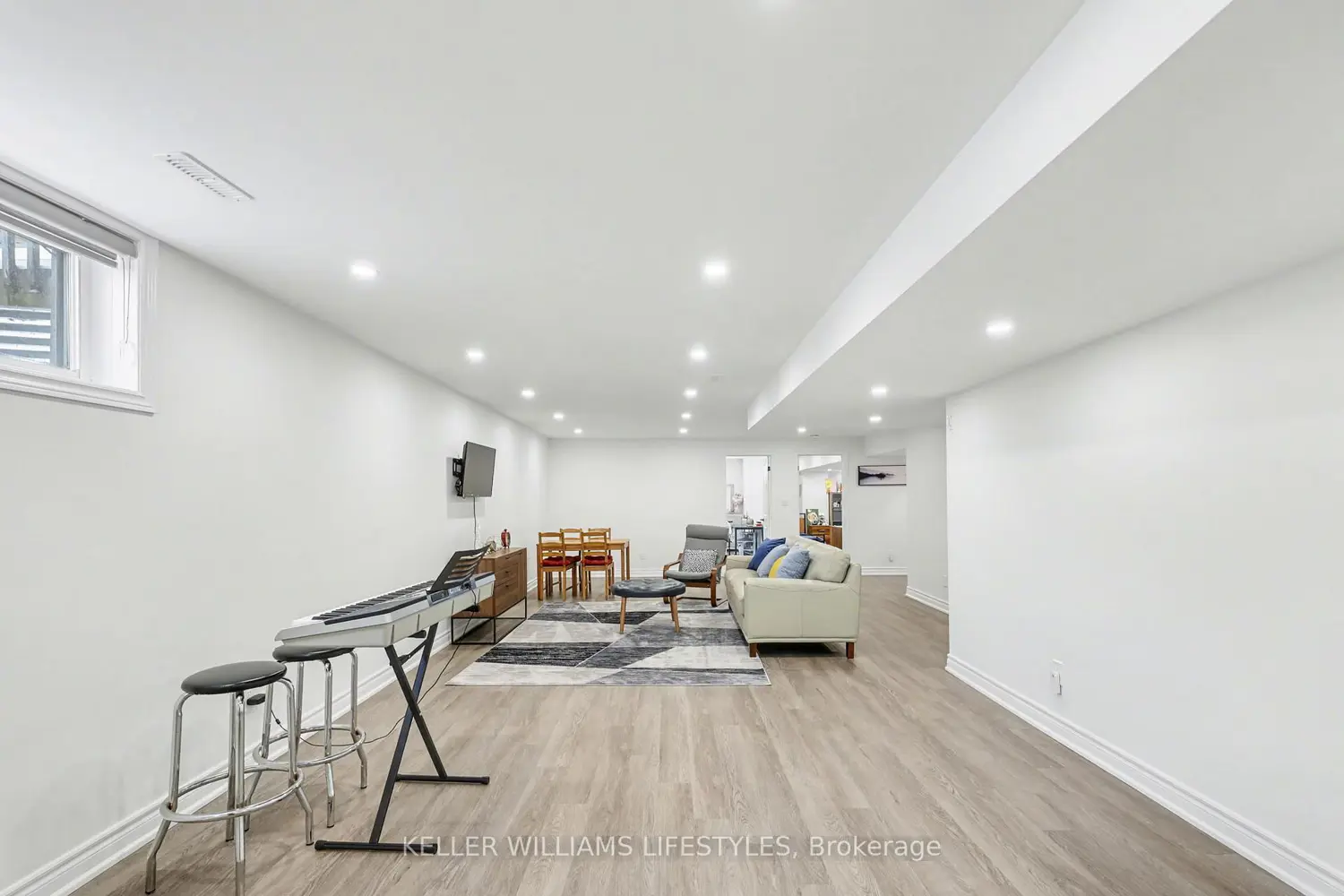 Additional image 11 of 189 Leitch Street