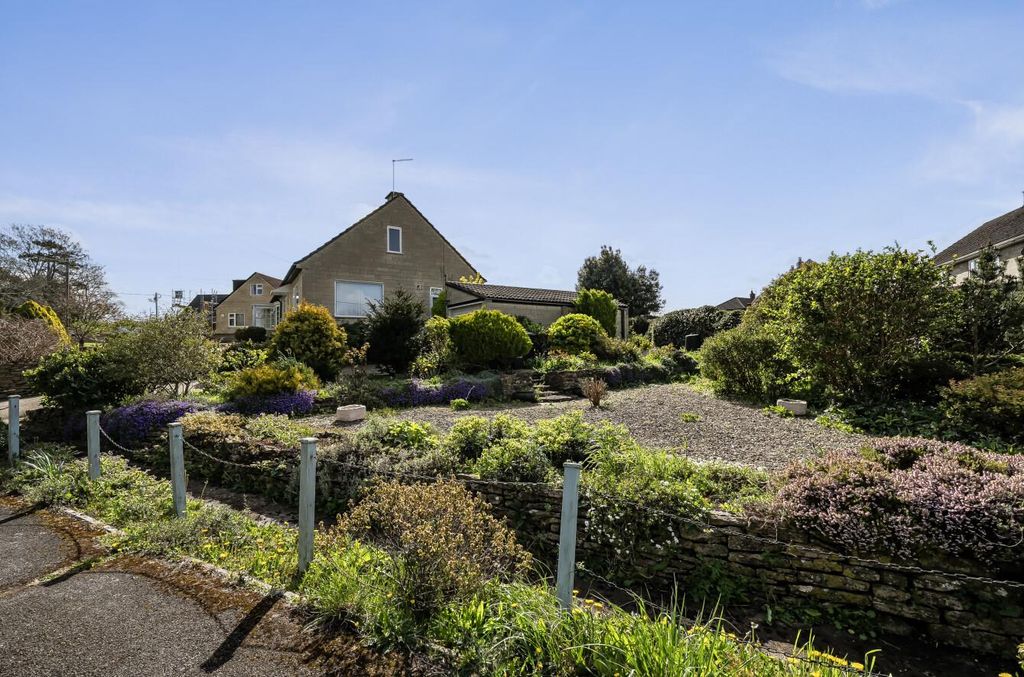 Additional image 14 of 2 bed semi-detached bungalow for saleTop Lane, Whitley, Melksham SN12