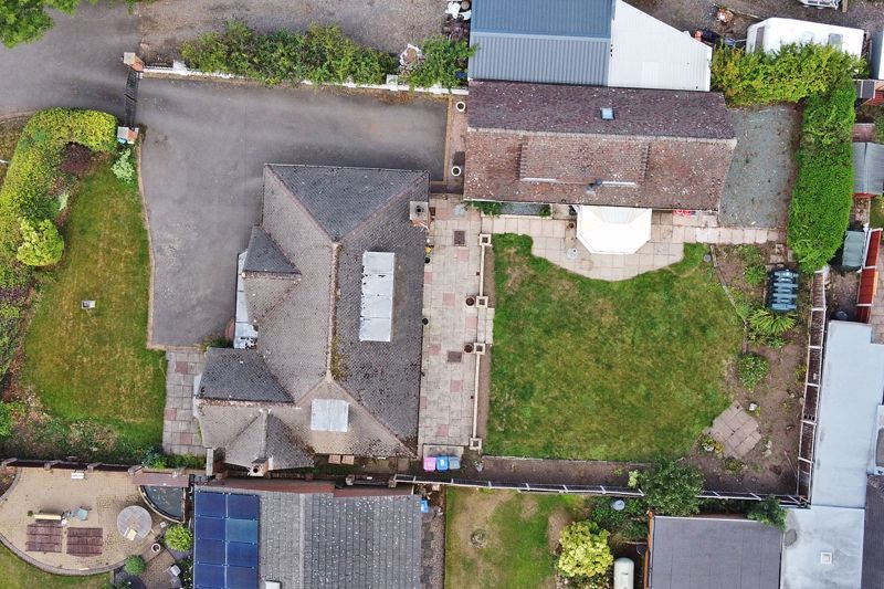 Additional image 38 of 5 bed detached house for saleShute Hill, Chorley, Lichfield WS13