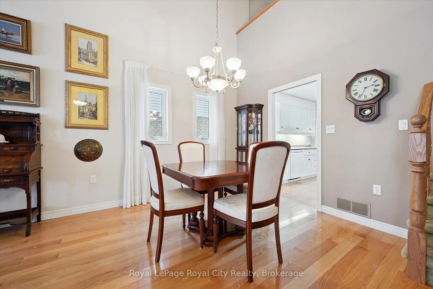 Additional image 9 of 67 White Pine Way