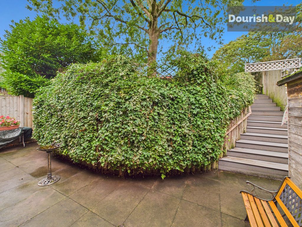 Additional image 14 of 4 bed detached house for saleCoppice Way, Stafford ST16