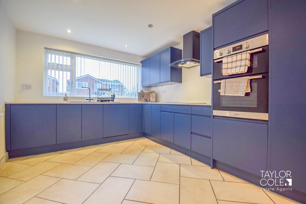 Additional image 8 of 5 bed detached house for saleCromwell Road, Tamworth B79