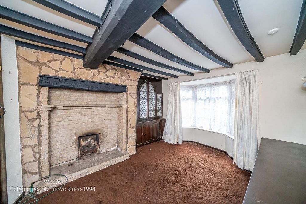 Additional image 6 of 3 bed cottage for saleWalsall Road, Great Wyrley, Walsall WS6