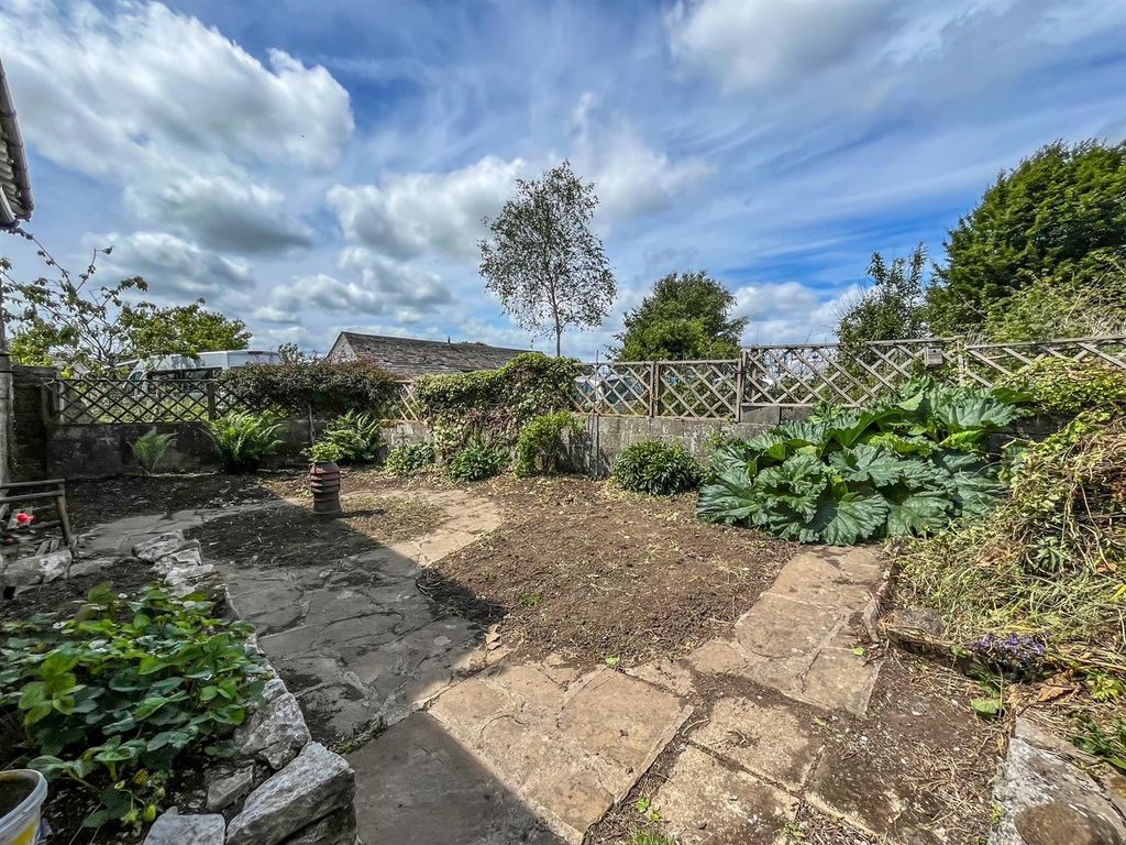 Additional image 2 of 3 bed semi-detached house for saleMain Street, Chelmorton, Buxton SK17