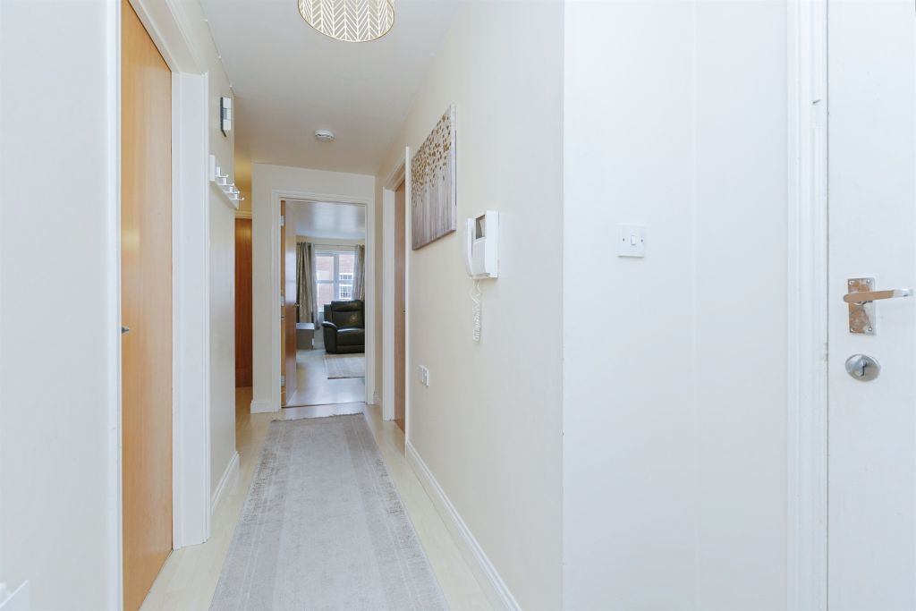 Additional image 8 of 2 bed flat for saleNorton Street, Leicester LE1