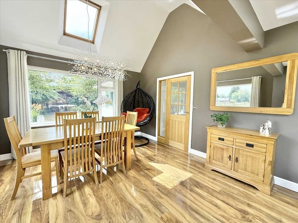 Additional image 13 of 5 bed detached house for saleRowans, Church Lane, Widmerpool, Nottingham NG12