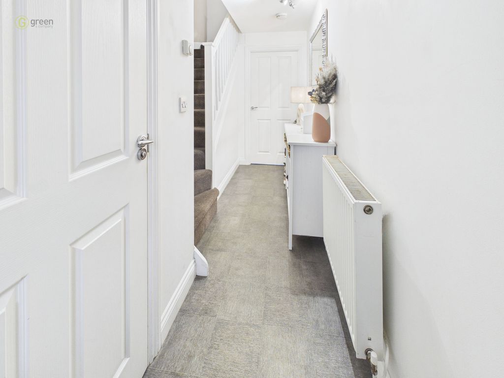 Additional image 21 of 4 bed town house for saleBarlow Avenue, Glascote, Tamworth B77