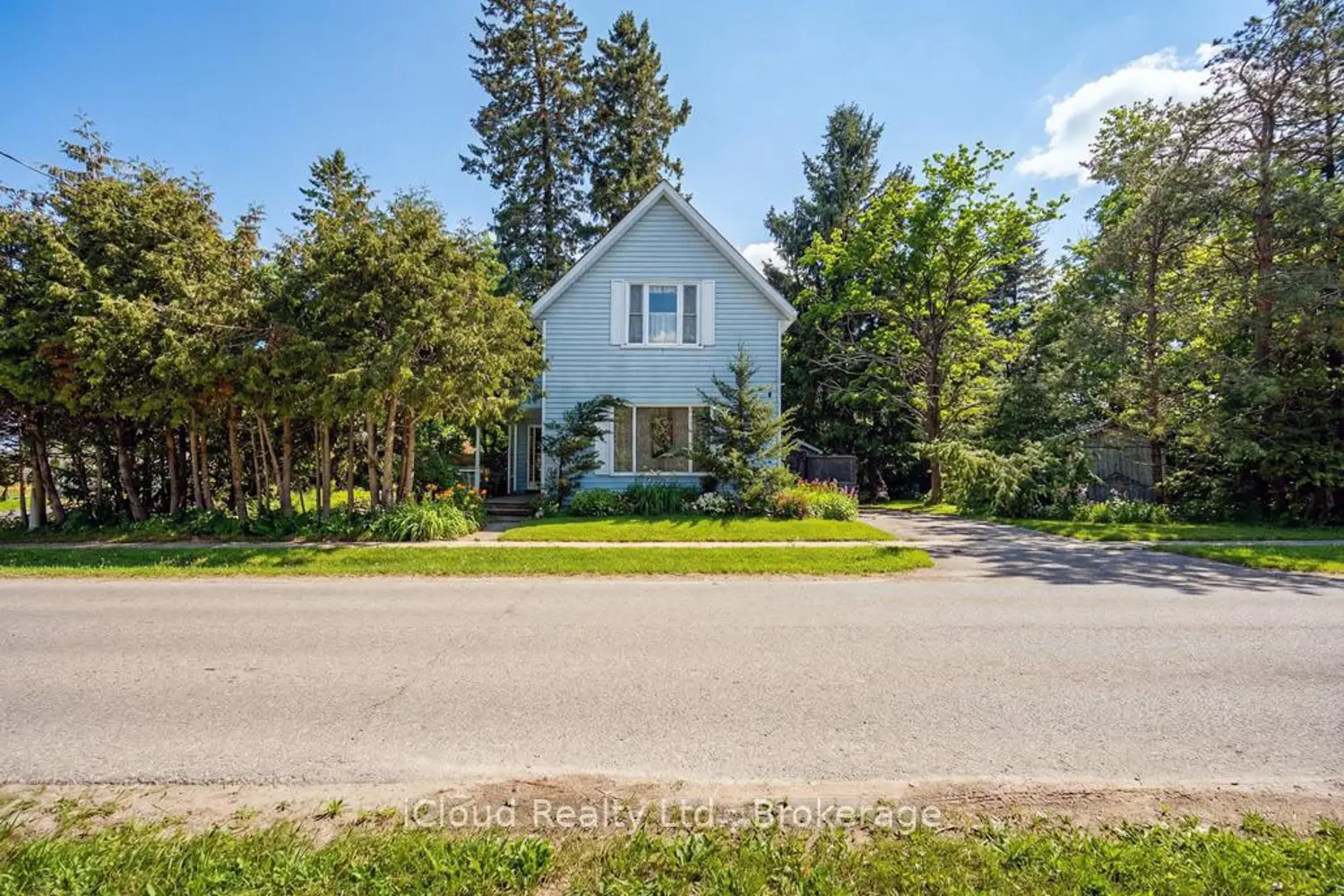 Additional image 9 of 316 Gordon Street