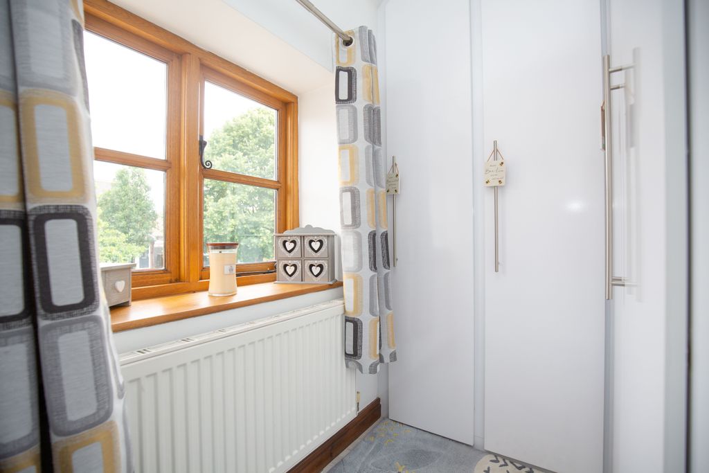 Additional image 9 of 2 bed cottage for saleMain Street, Higham On The Hill CV13