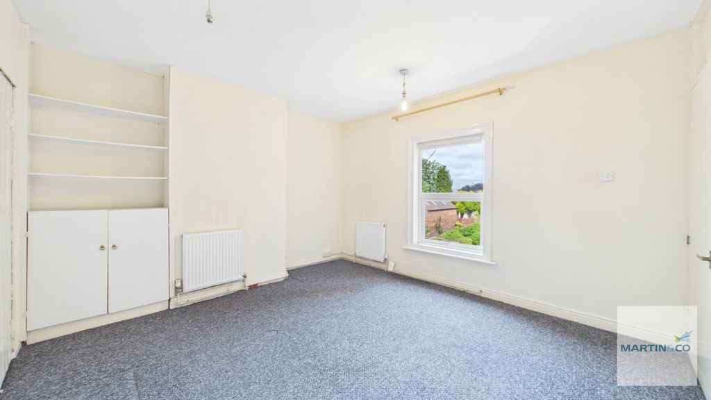 Additional image 10 of 2 bed terraced house for saleGlascote Road, Tamworth B77